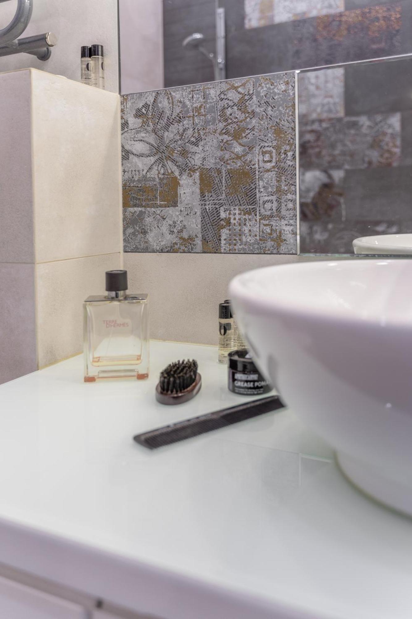 Apartament Z Antresola Nowa Papiernia Вроцлав Екстериор снимка