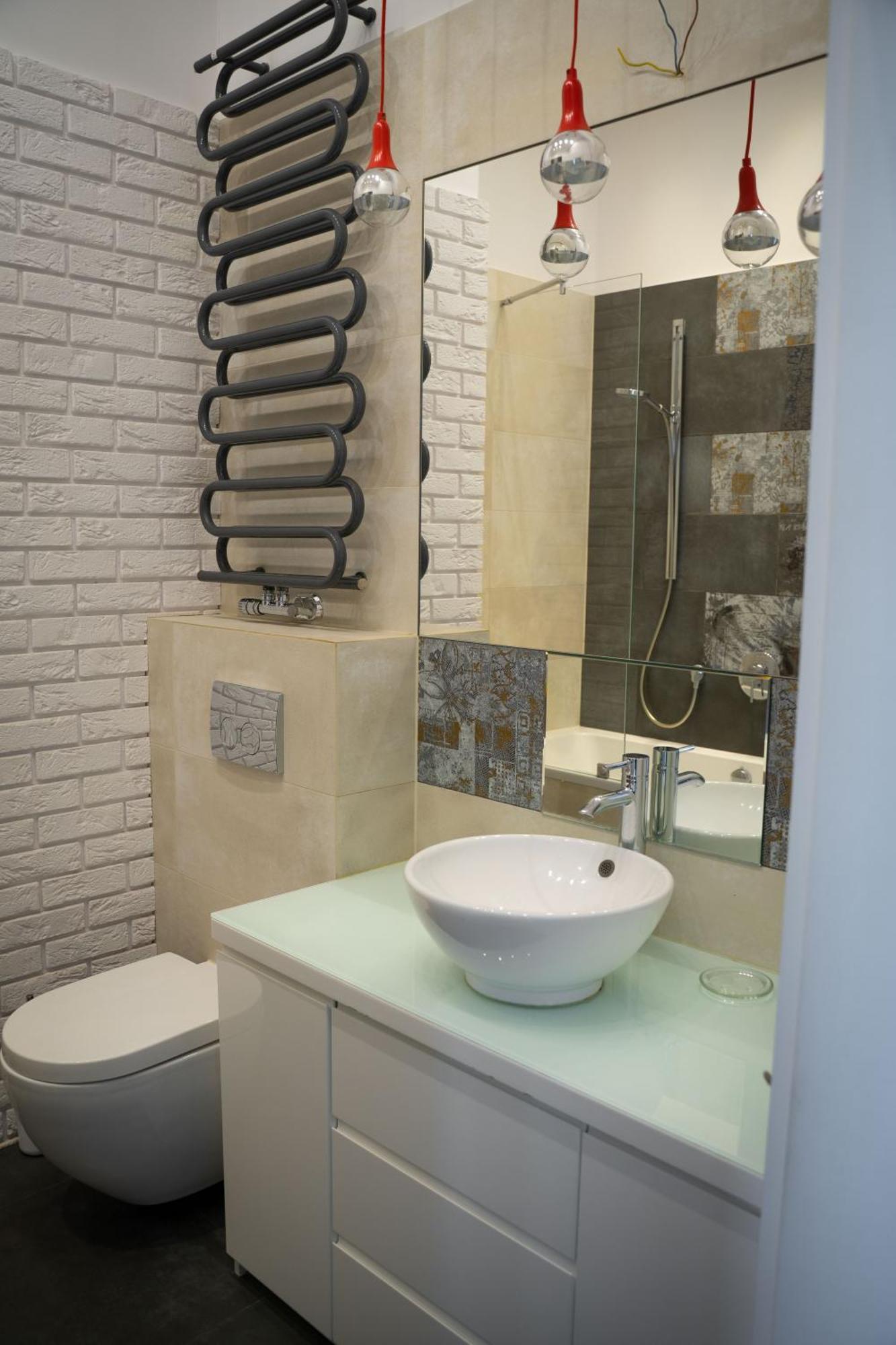 Apartament Z Antresola Nowa Papiernia Вроцлав Екстериор снимка